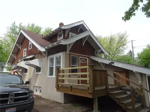 1210 9th Ave, Baldwin, WI 54002 photo 4