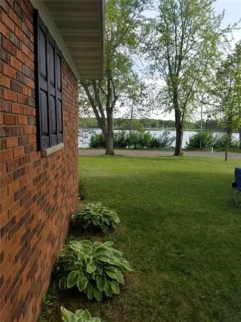 503 Hope Rd, Frederic, WI 54837 photo 4