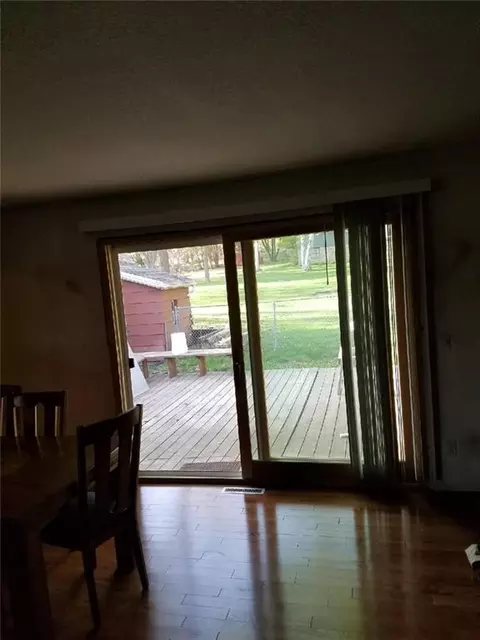 503 Hope Rd, Frederic, WI 54837 photo 6