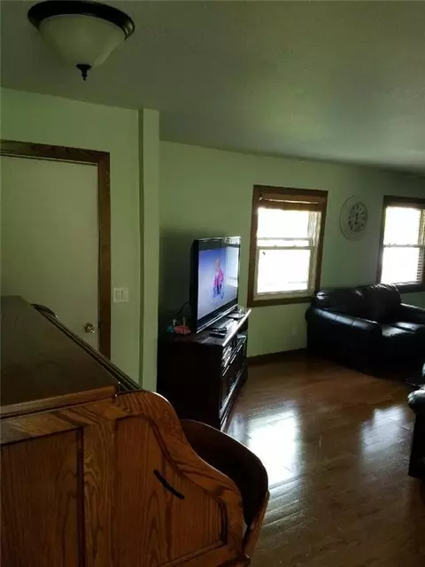 503 Hope Rd, Frederic, WI 54837 photo 3