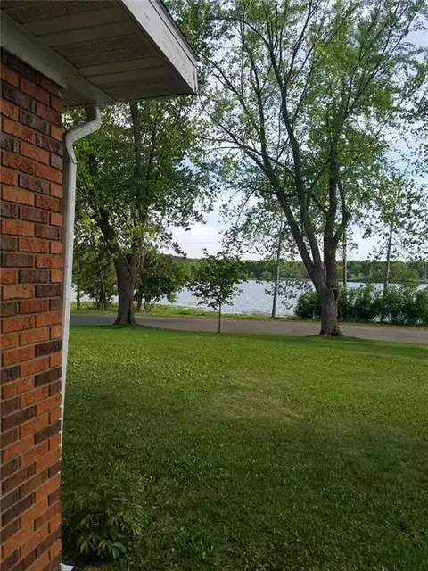 503 Hope Rd, Frederic, WI 54837 photo 2