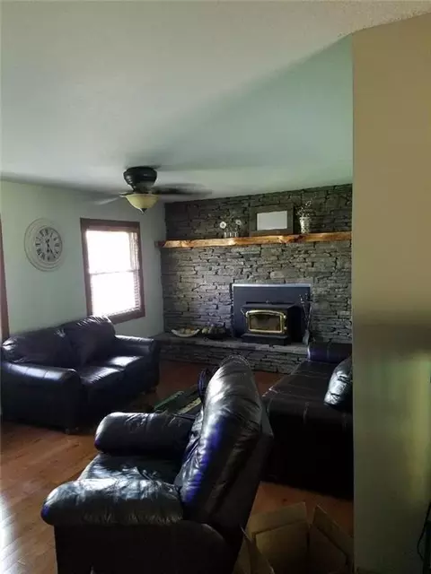 503 Hope Rd, Frederic, WI 54837 photo 5