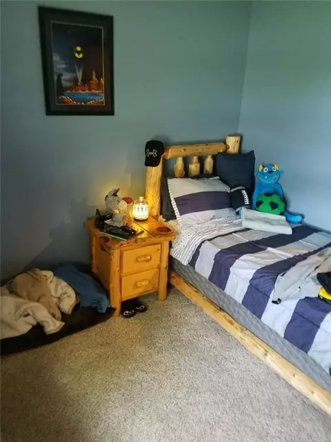 503 Hope Rd, Frederic, WI 54837 photo 8