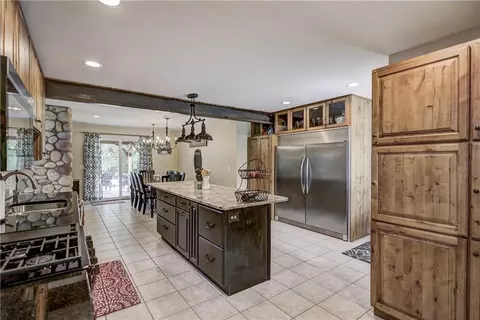 24361 County Hwy E, Cornell, WI 54732 photo 7