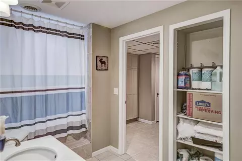 24361 County Hwy E, Cornell, WI 54732 photo 16
