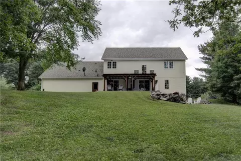 24361 County Hwy E, Cornell, WI 54732 photo 20
