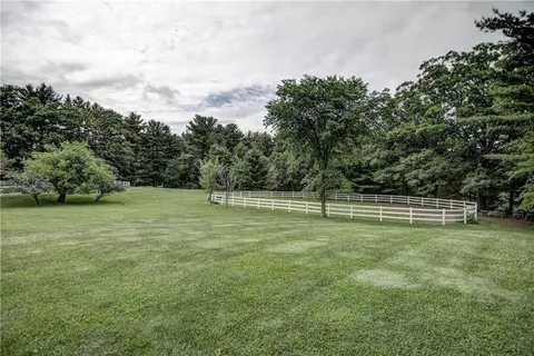 24361 County Hwy E, Cornell, WI 54732 photo 25
