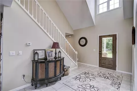 24361 County Hwy E, Cornell, WI 54732 photo 17
