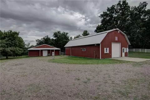 24361 County Hwy E, Cornell, WI 54732 photo 23
