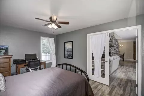 24361 County Hwy E, Cornell, WI 54732 photo 9