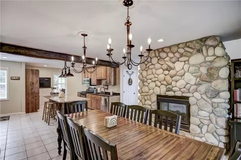 24361 County Hwy E, Cornell, WI 54732 photo 8