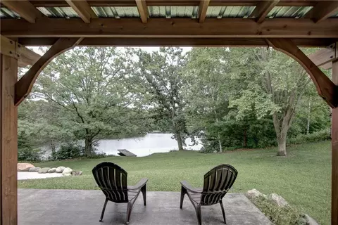 24361 County Hwy E, Cornell, WI 54732 photo 21