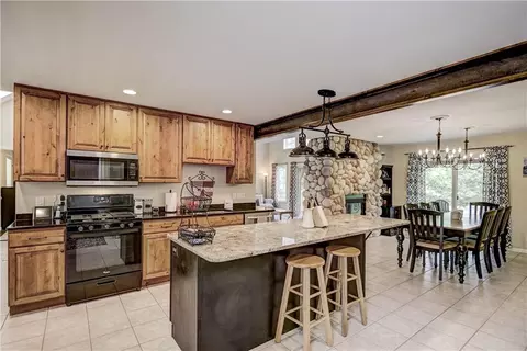 24361 County Hwy E, Cornell, WI 54732 photo 6