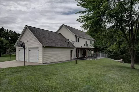 24361 County Hwy E, Cornell, WI 54732 photo 22