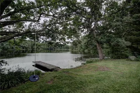 24361 County Hwy E, Cornell, WI 54732 photo 2