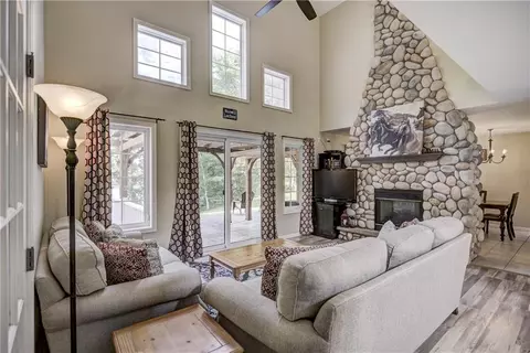 24361 County Hwy E, Cornell, WI 54732 photo 4