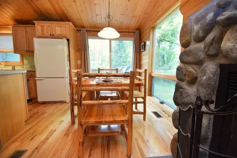 27295 Corbin Rd, Webster, WI 54893 photo 9