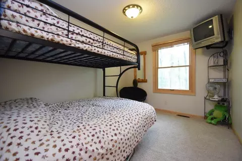 27295 Corbin Rd, Webster, WI 54893 photo 14