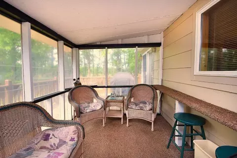 27295 Corbin Rd, Webster, WI 54893 photo 15