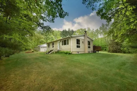 27295 Corbin Rd, Webster, WI 54893 photo 17
