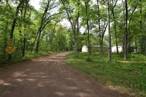 27295 Corbin Rd, Webster, WI 54893 photo 24