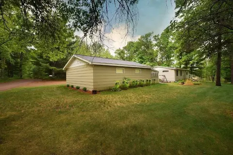 27295 Corbin Rd, Webster, WI 54893 photo 20
