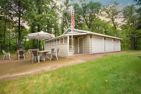 27295 Corbin Rd, Webster, WI 54893 photo 2