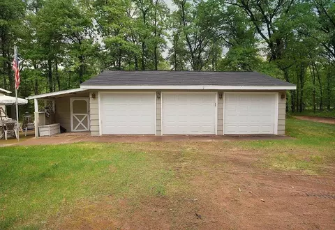 27295 Corbin Rd, Webster, WI 54893 photo 21