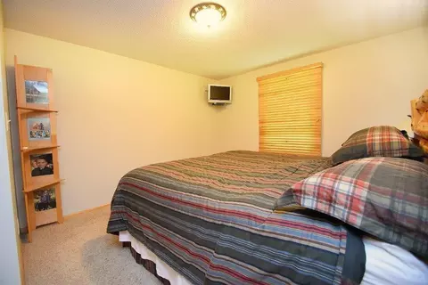 27295 Corbin Rd, Webster, WI 54893 photo 13