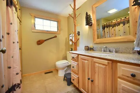 27295 Corbin Rd, Webster, WI 54893 photo 12
