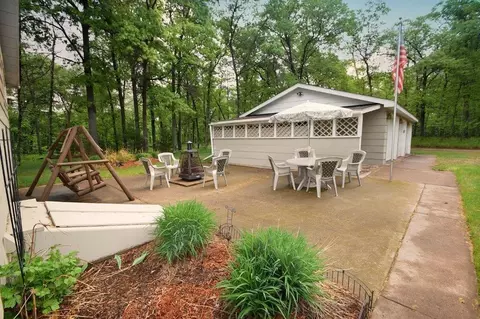 27295 Corbin Rd, Webster, WI 54893 photo 19