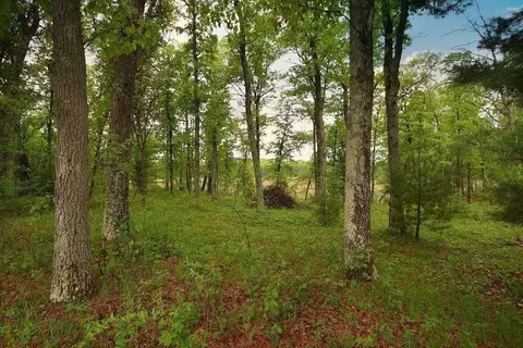 27295 Corbin Rd, Webster, WI 54893 photo 23