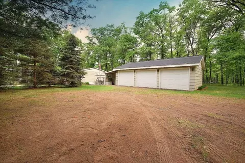 27295 Corbin Rd, Webster, WI 54893 photo 3