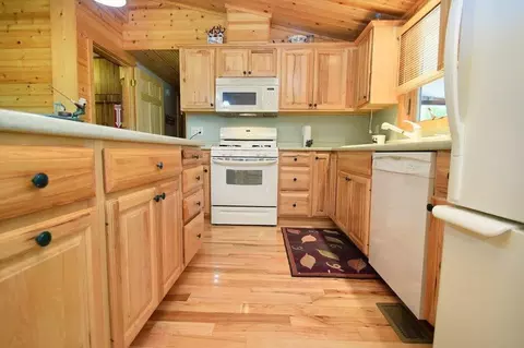 27295 Corbin Rd, Webster, WI 54893 photo 8