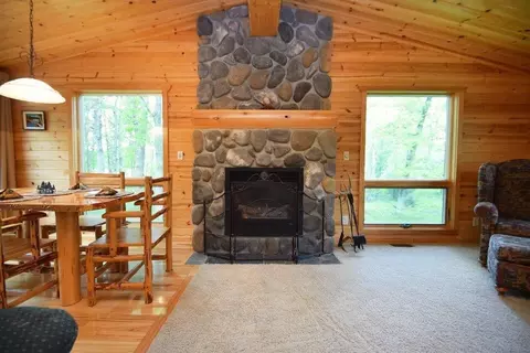 27295 Corbin Rd, Webster, WI 54893 photo 6