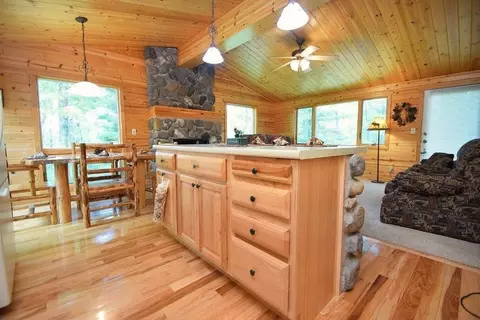 27295 Corbin Rd, Webster, WI 54893 photo 7