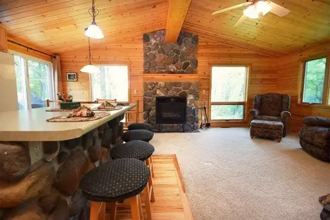 27295 Corbin Rd, Webster, WI 54893 photo 10