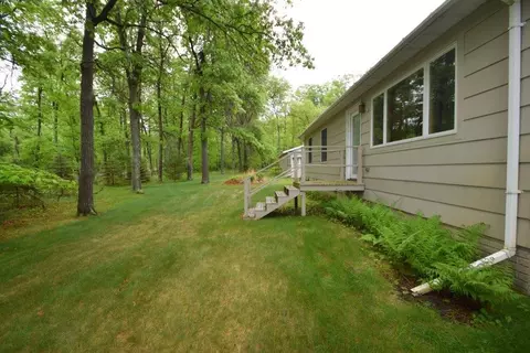 27295 Corbin Rd, Webster, WI 54893 photo 25