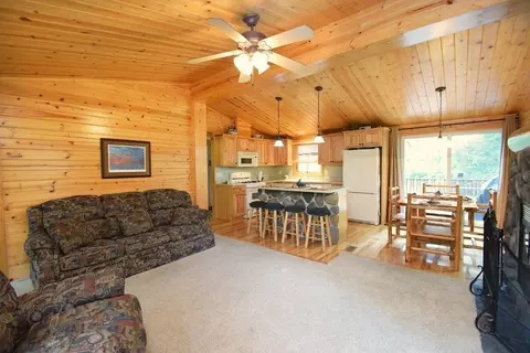 27295 Corbin Rd, Webster, WI 54893 photo 5