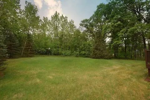 27295 Corbin Rd, Webster, WI 54893 photo 22