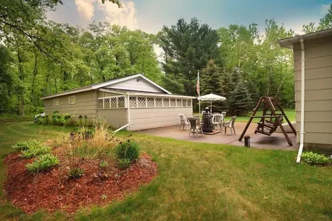 27295 Corbin Rd, Webster, WI 54893 photo 18
