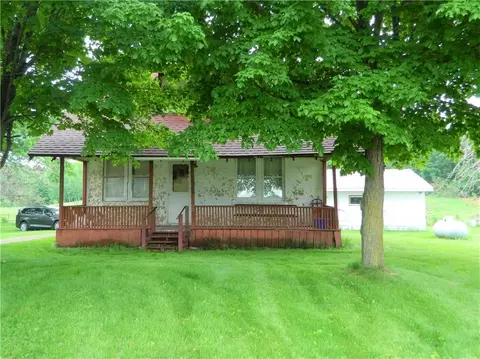 3182 170th St, Frederic, WI 54837 photo 3