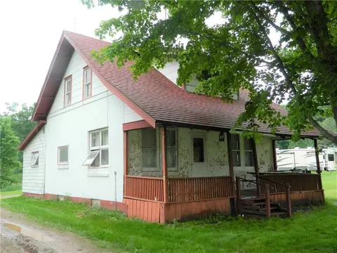 3182 170th St, Frederic, WI 54837 photo 2
