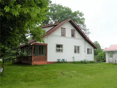 3182 170th St, Frederic, WI 54837 photo 1