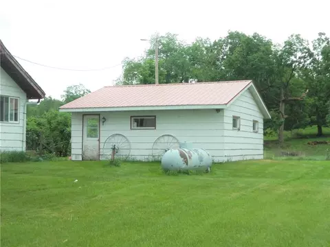 3182 170th St, Frederic, WI 54837 photo 5