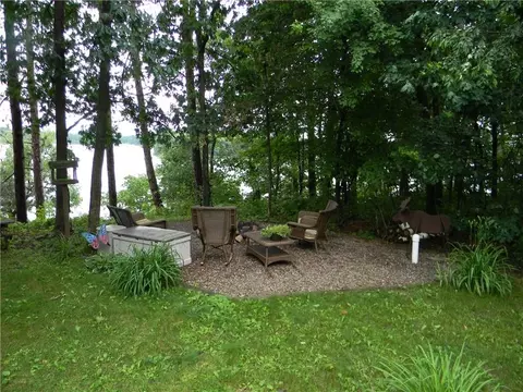 922 26th St, Chetek, WI 54728 photo 6
