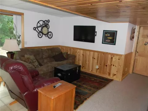 922 26th St, Chetek, WI 54728 photo 20