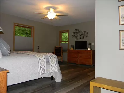 922 26th St, Chetek, WI 54728 photo 10