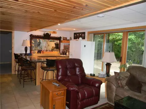 922 26th St, Chetek, WI 54728 photo 21