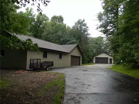 922 26th St, Chetek, WI 54728 photo 4